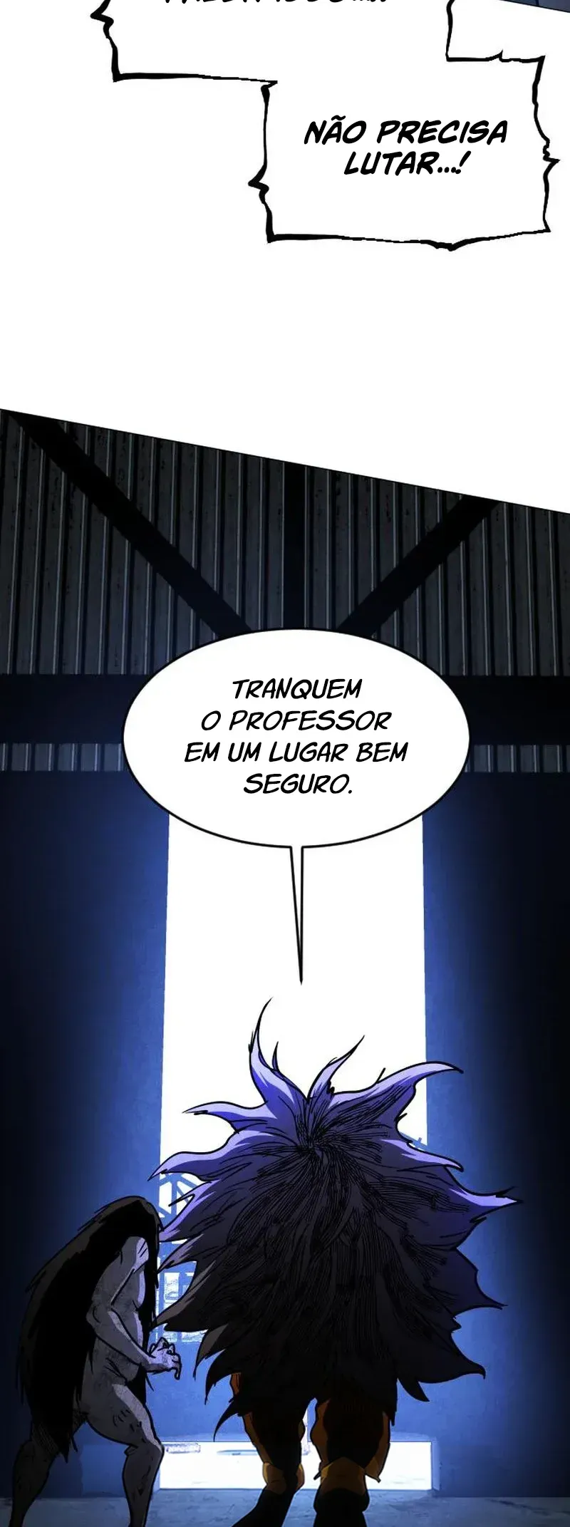 Página 68