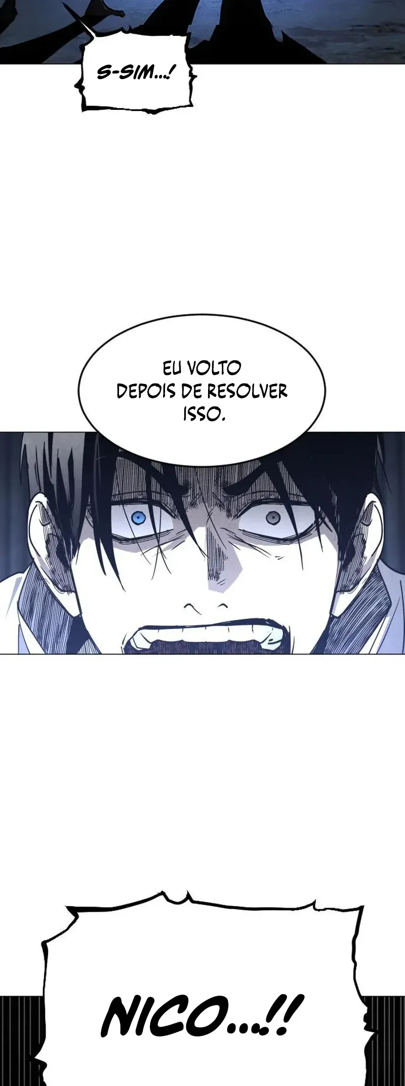 Página 69
