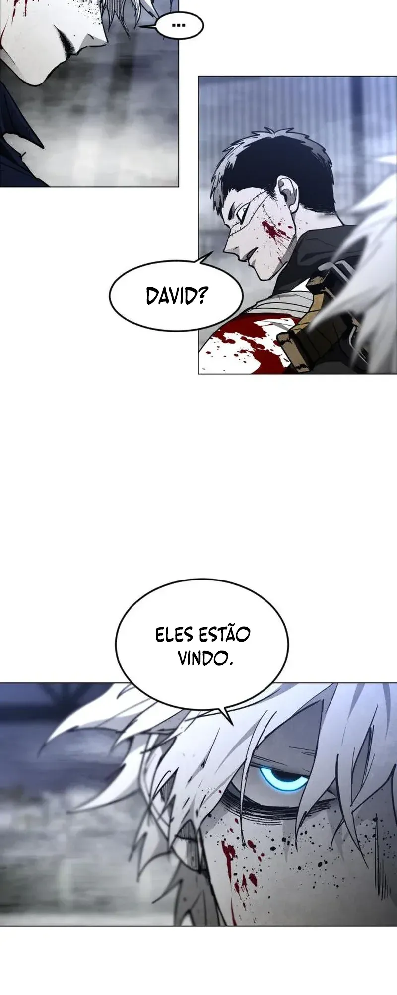 Página 73