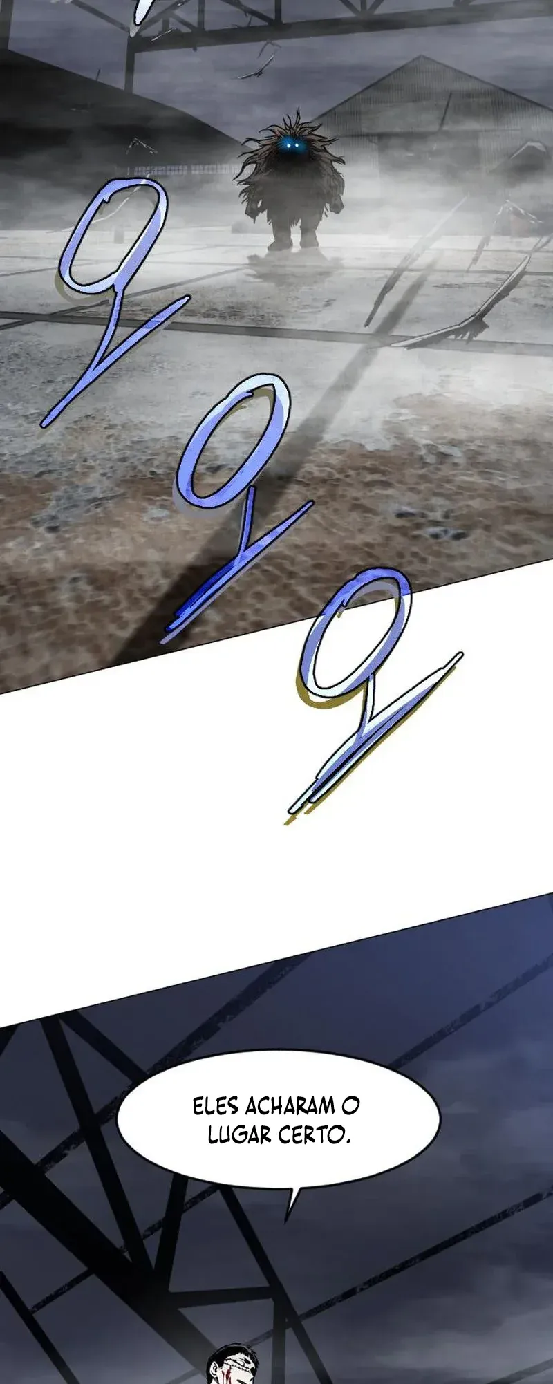 Página 75
