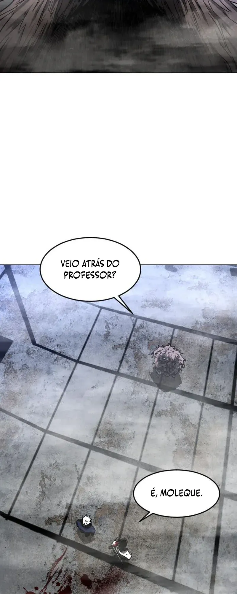 Página 77