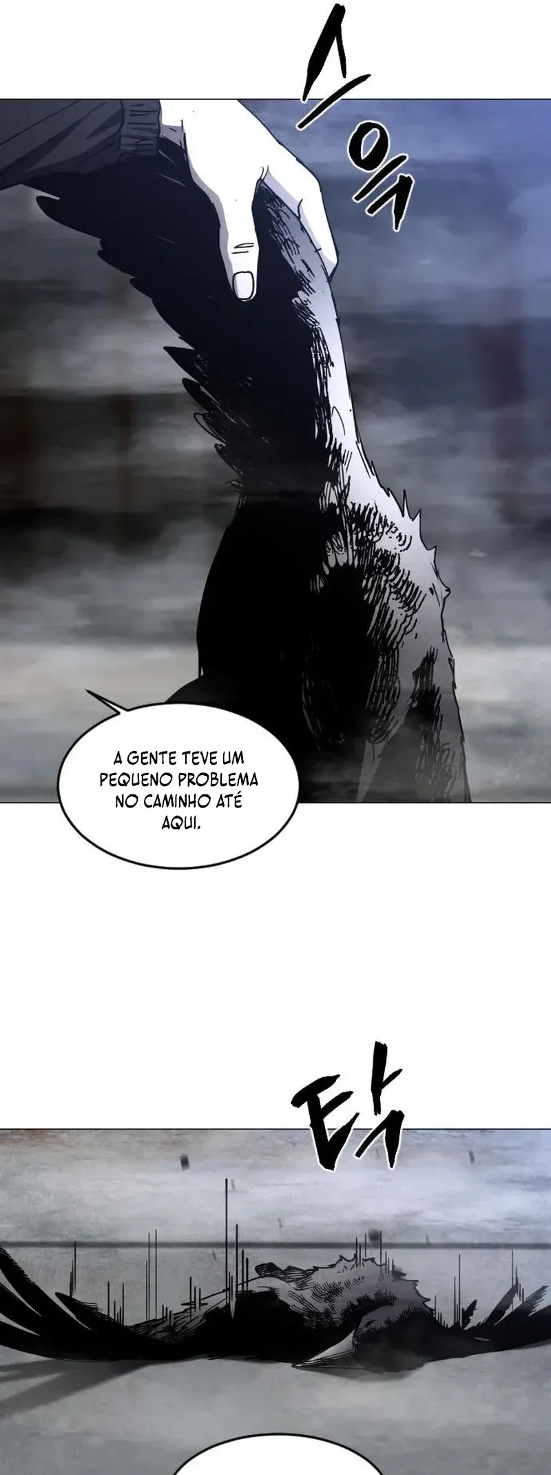 Página 79