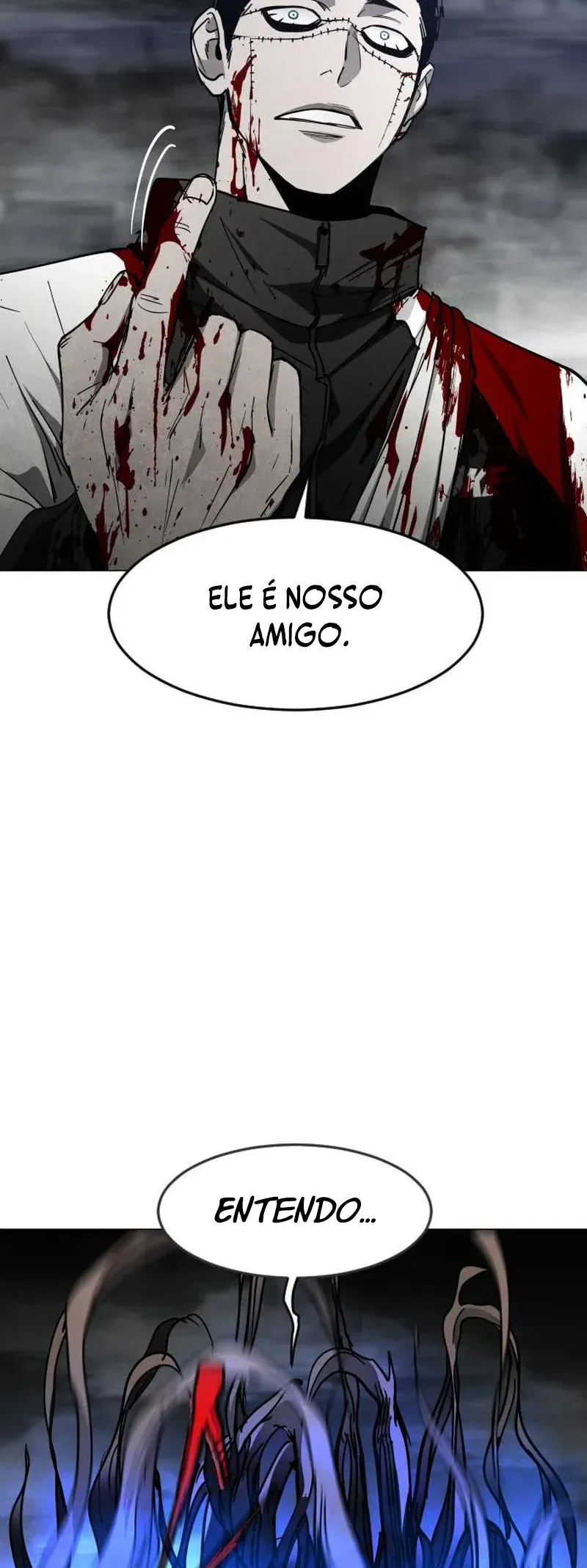 Página 81
