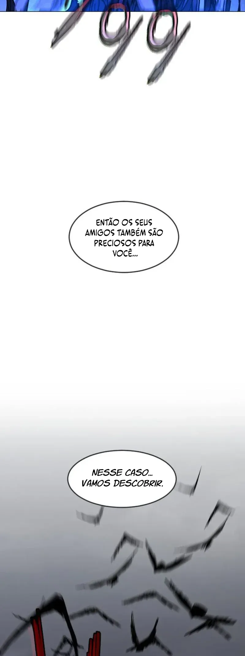 Página 82