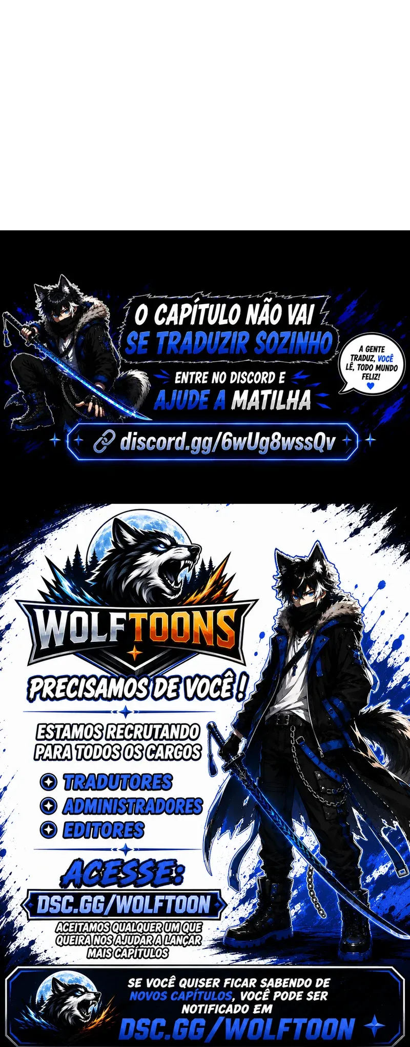 Página 89
