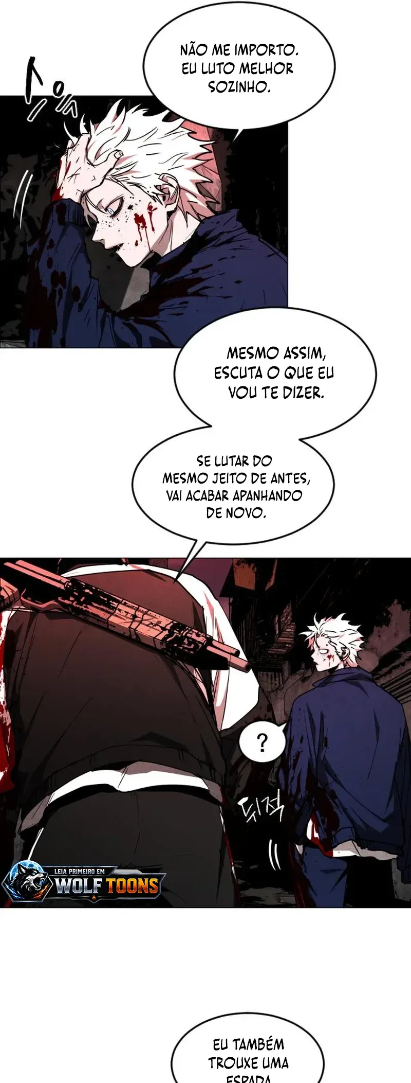 Página 9