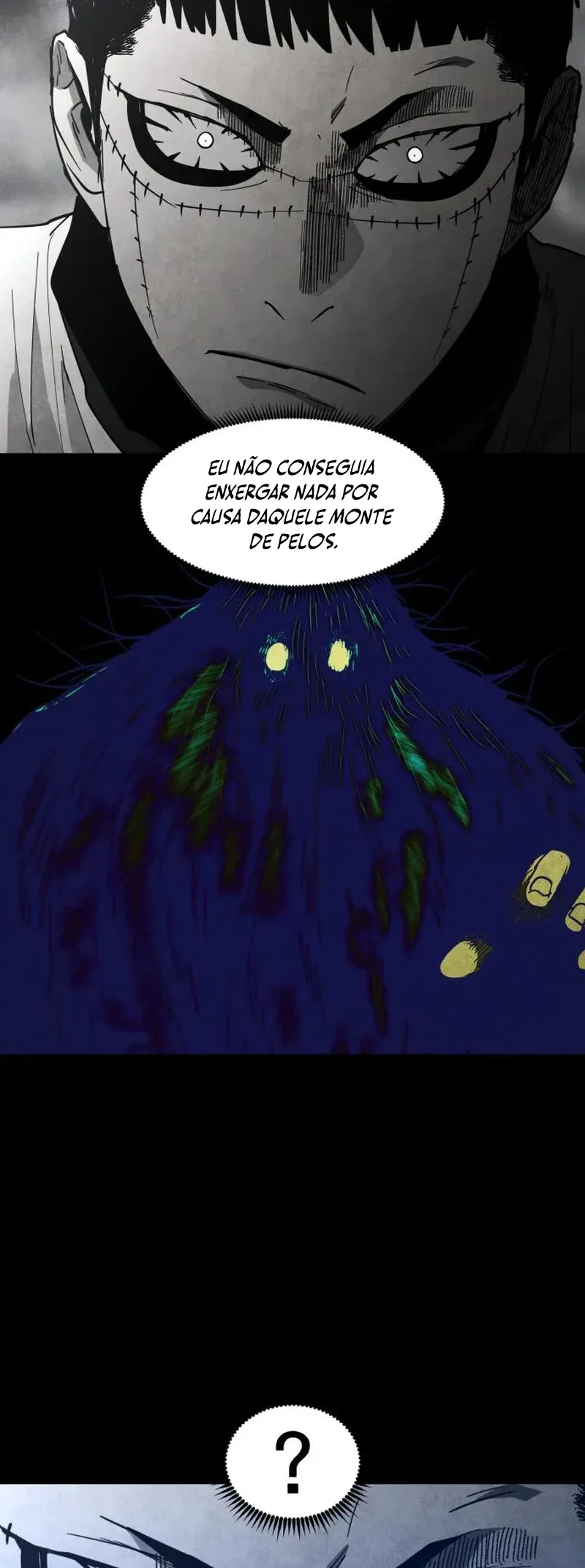 Página 32