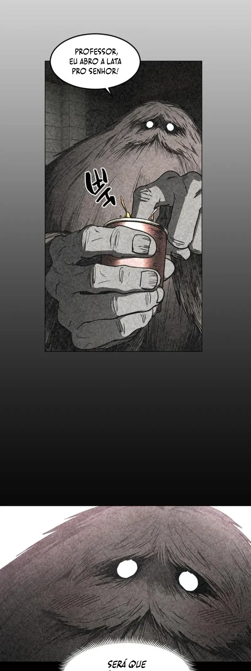 Página 40