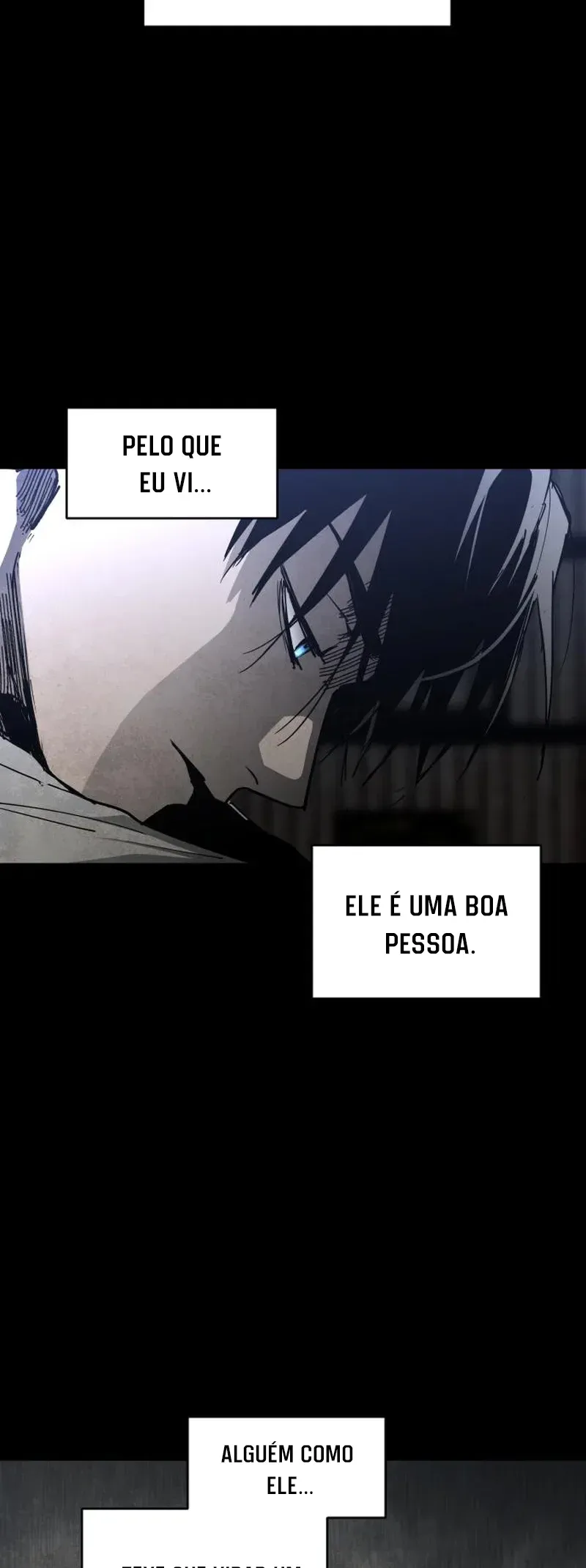 Página 42