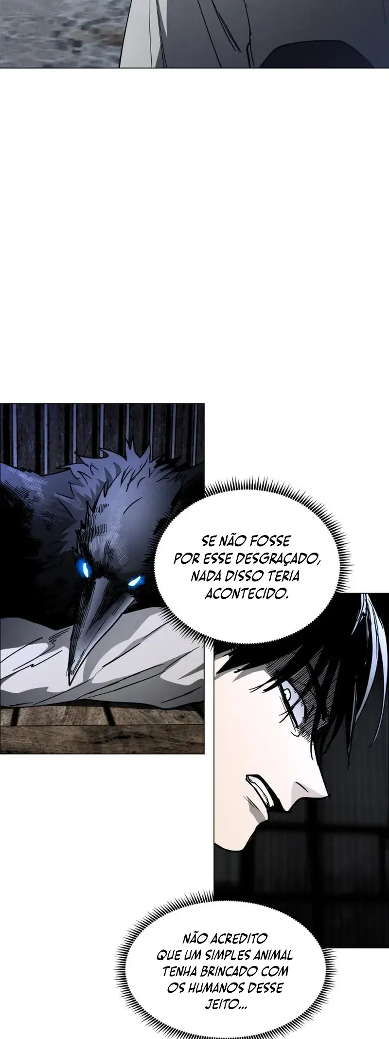 Página 45