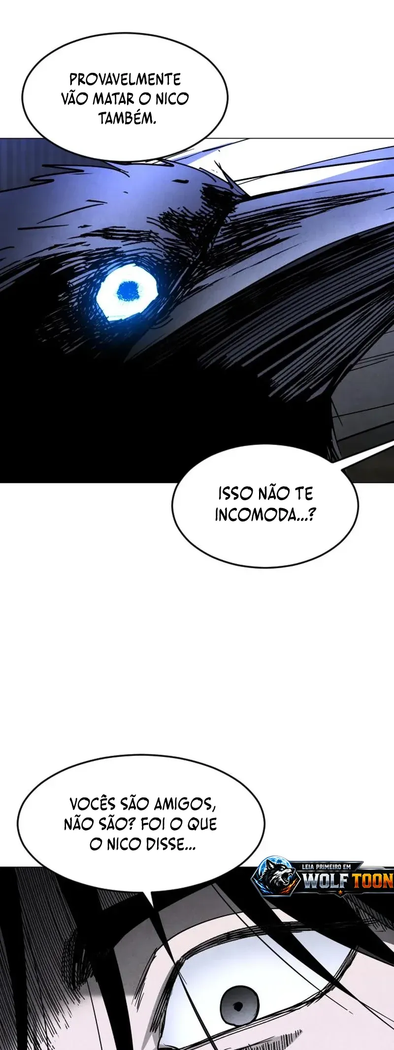 Página 49