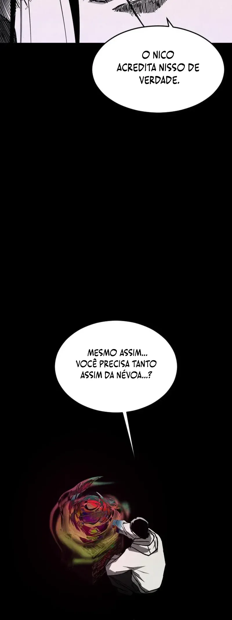 Página 50