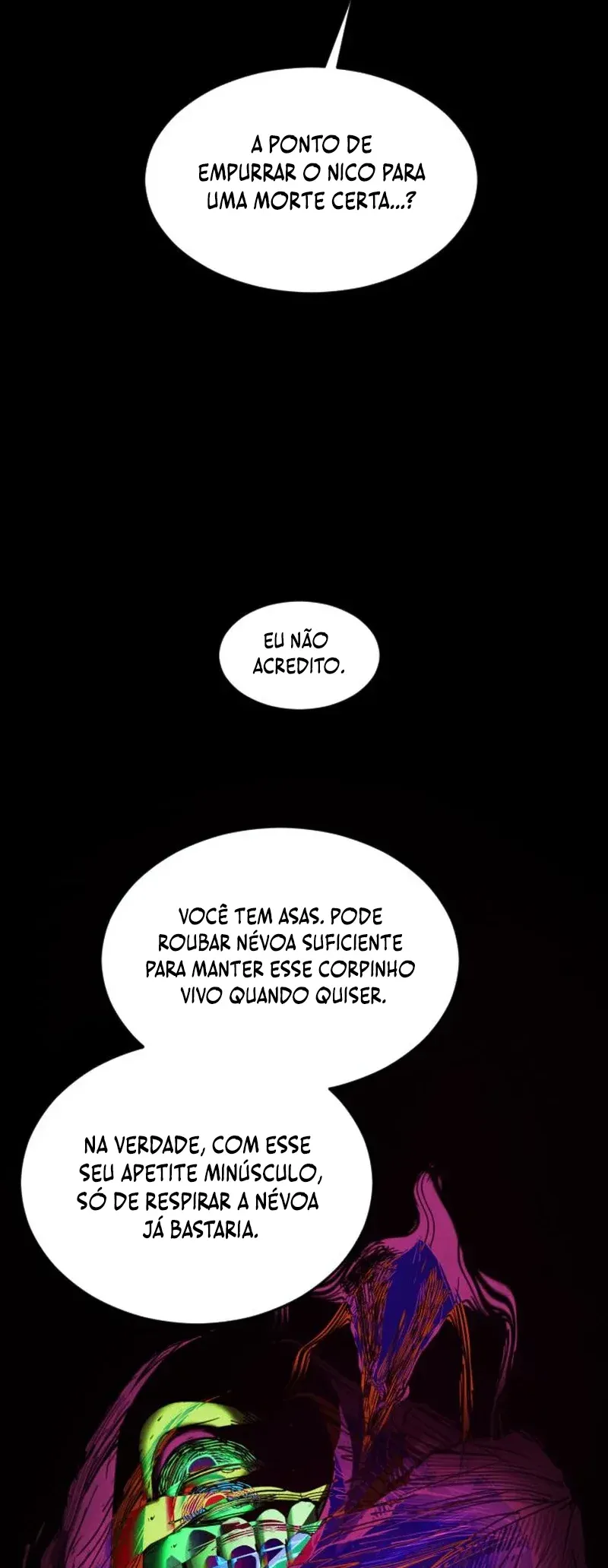 Página 51