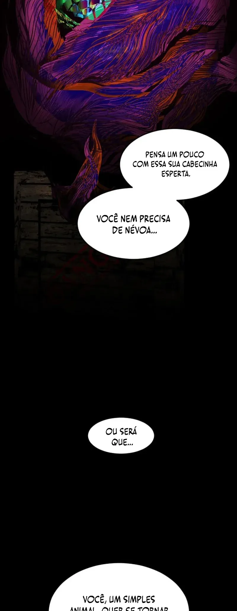 Página 52