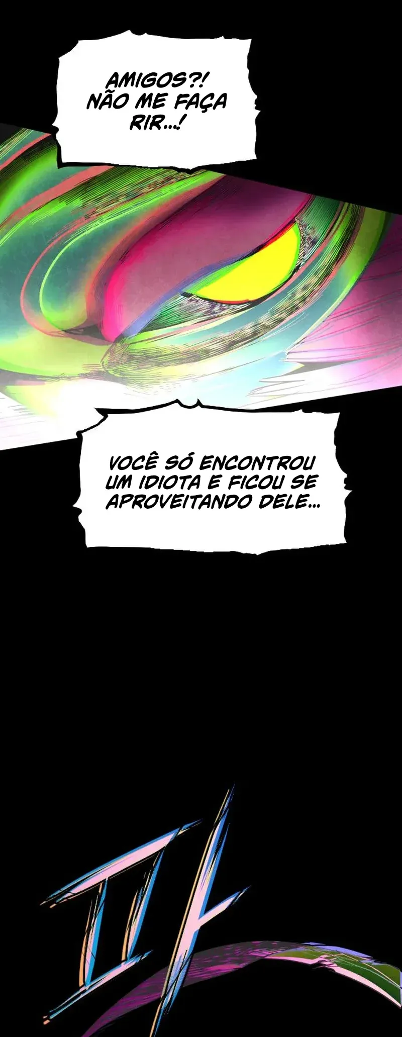 Página 55
