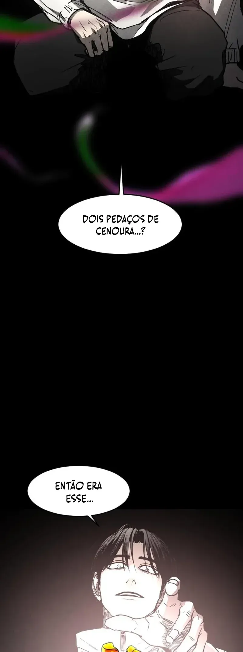 Página 62
