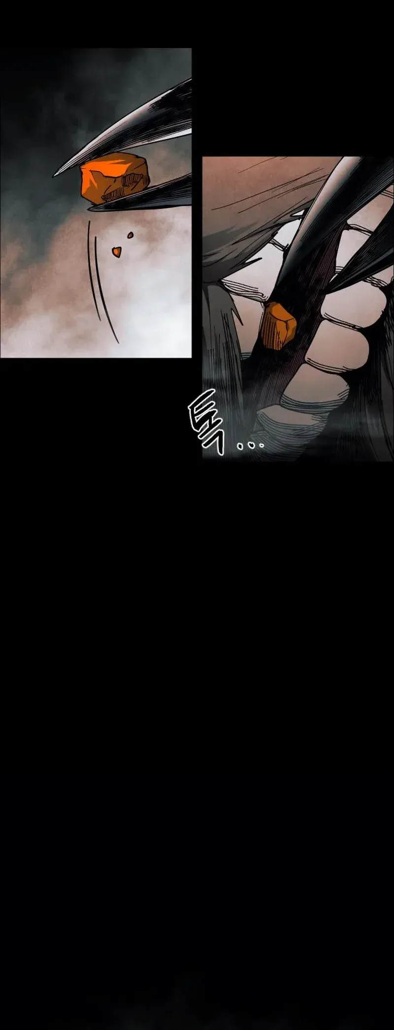 Página 69
