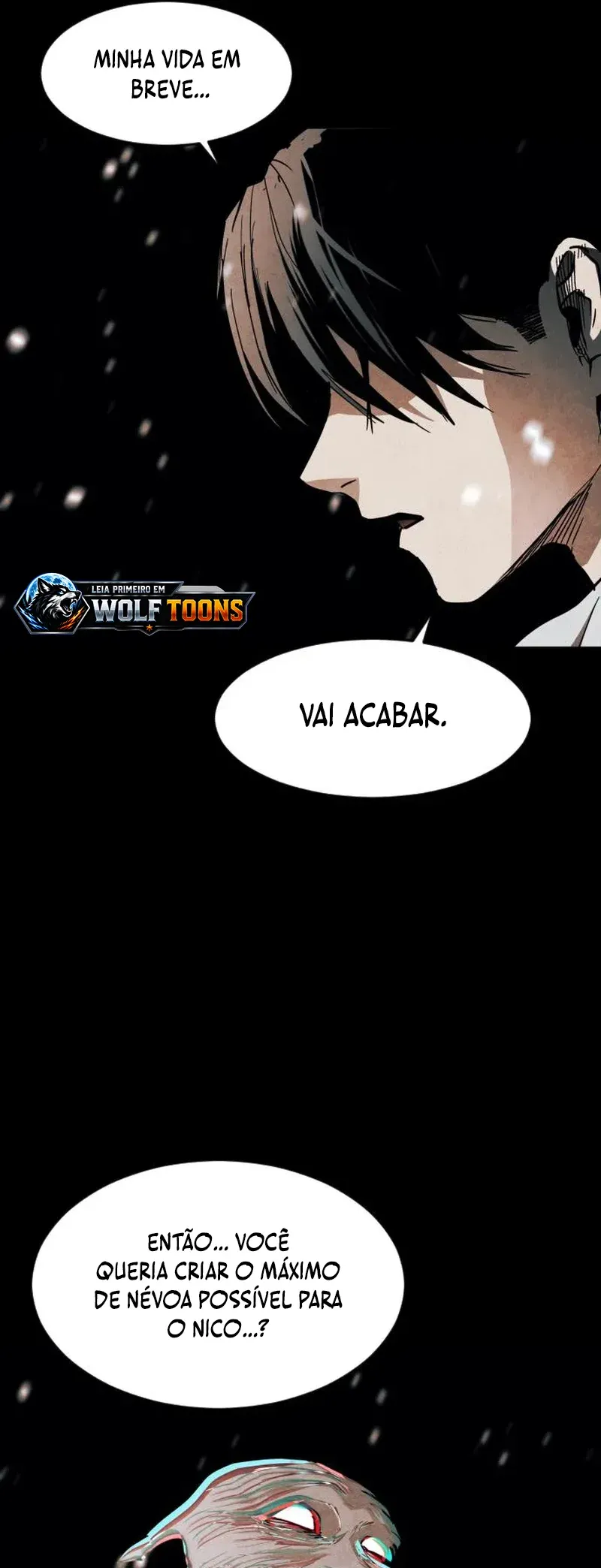 Página 79