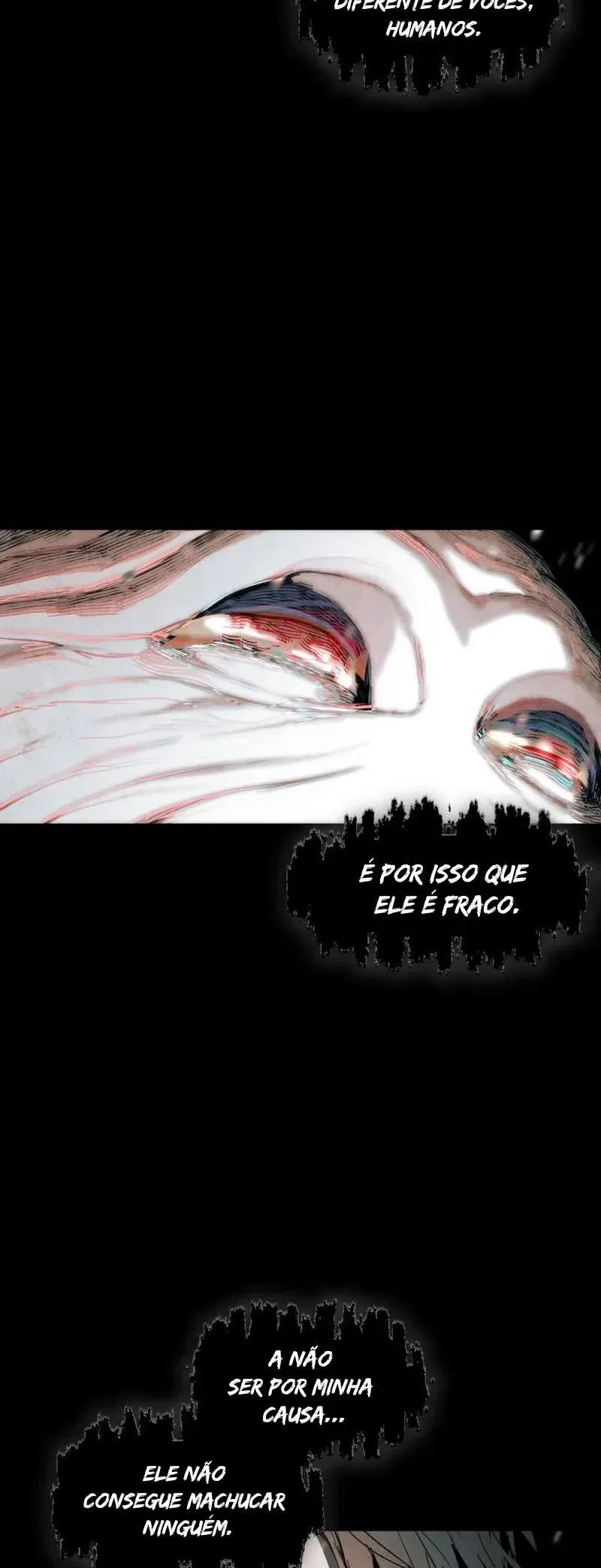 Página 81