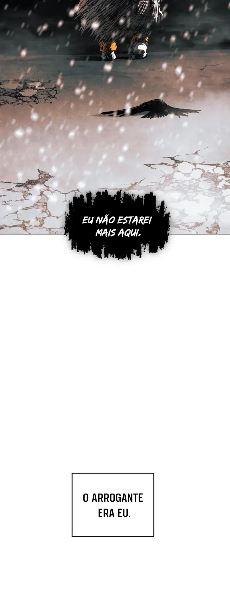 Página 83
