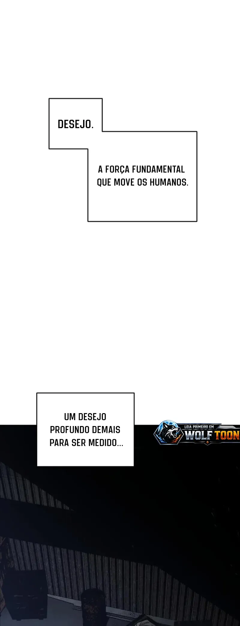 Página 84