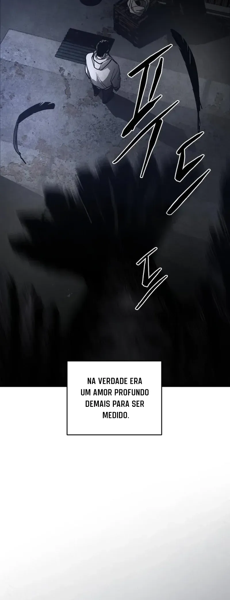Página 85