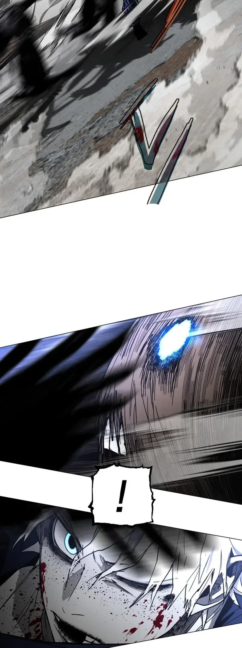 Página 87