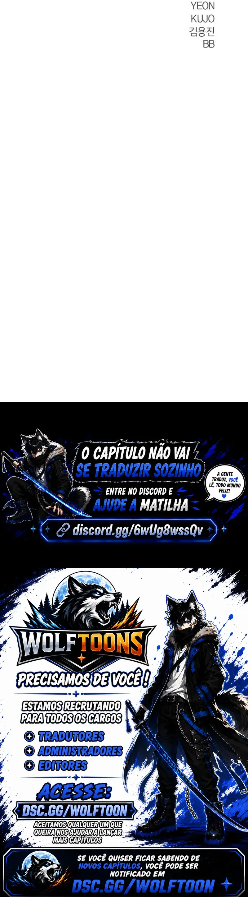 Página 93