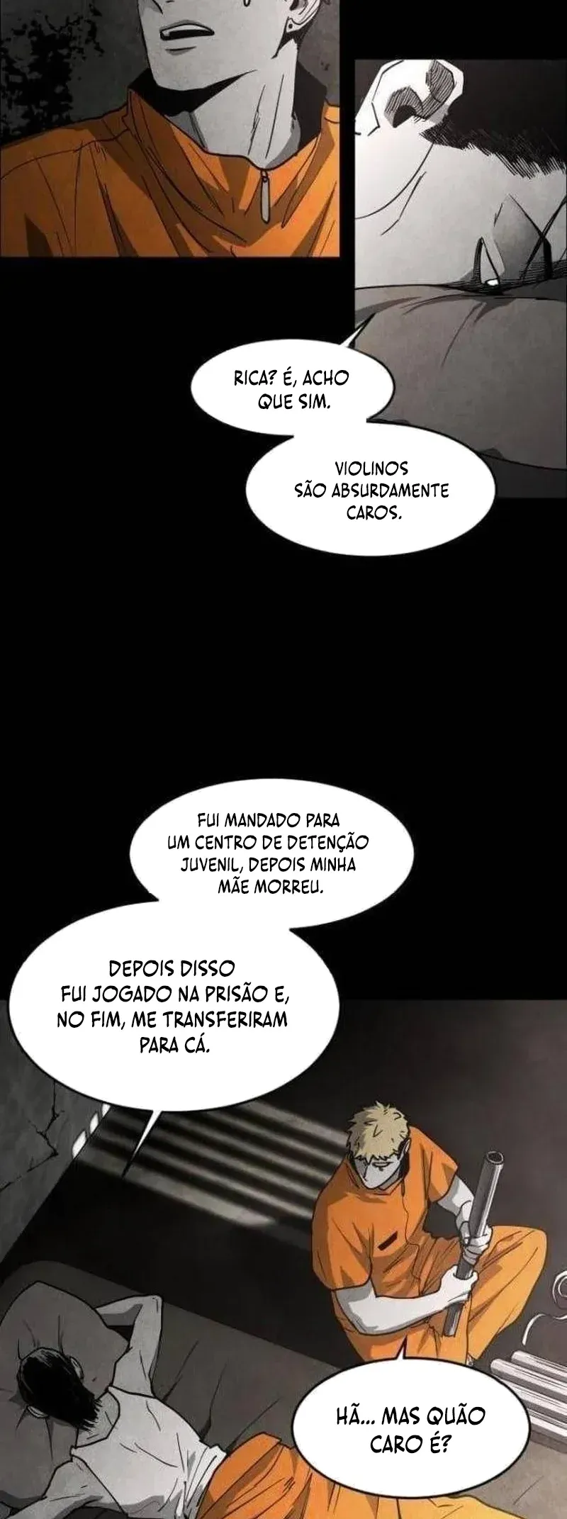 Página 27