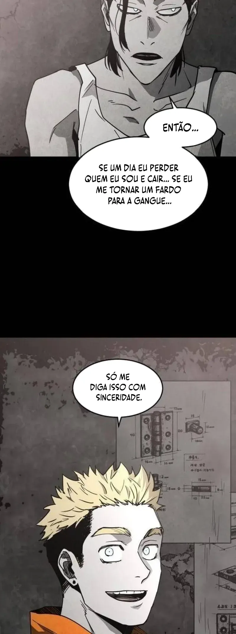 Página 32