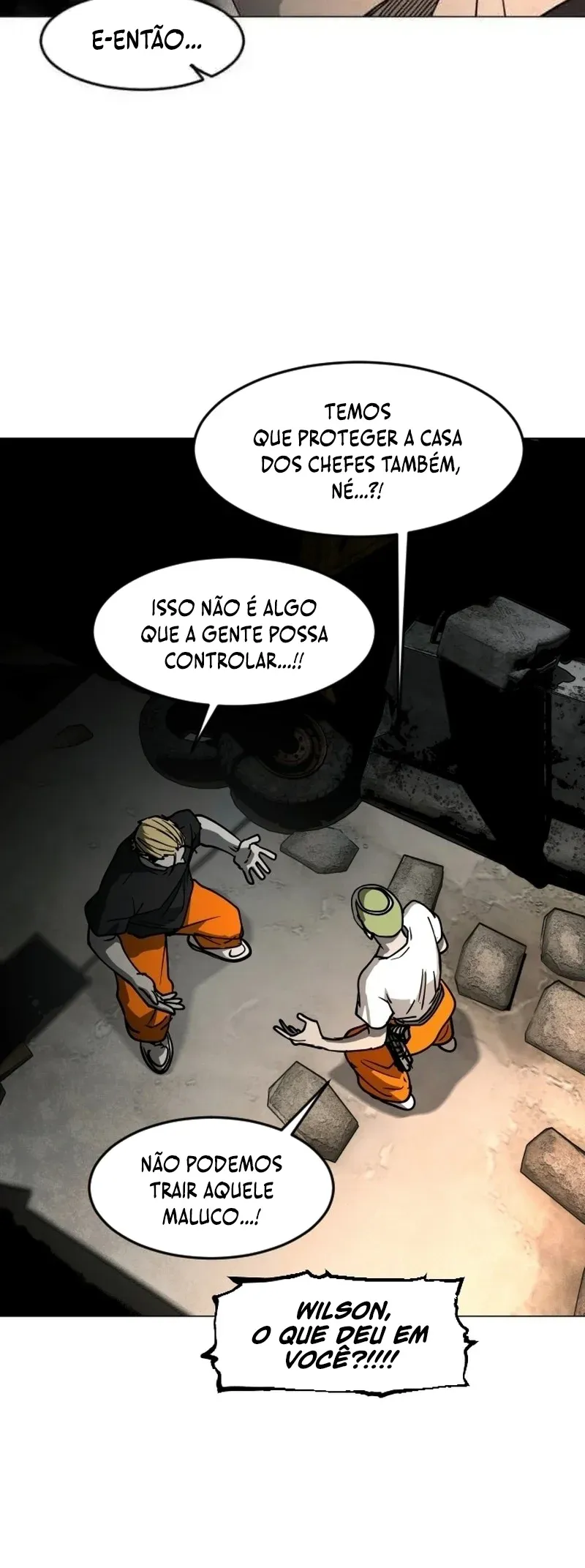 Página 36