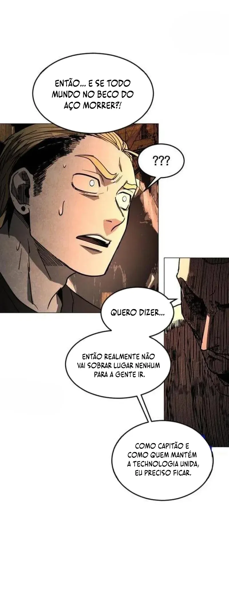 Página 37