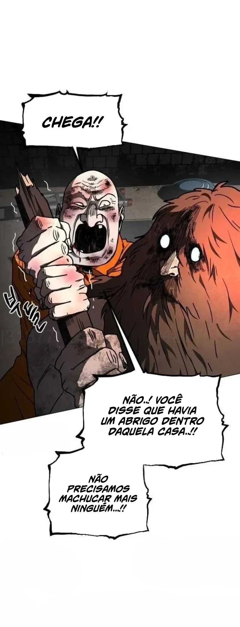 Página 41