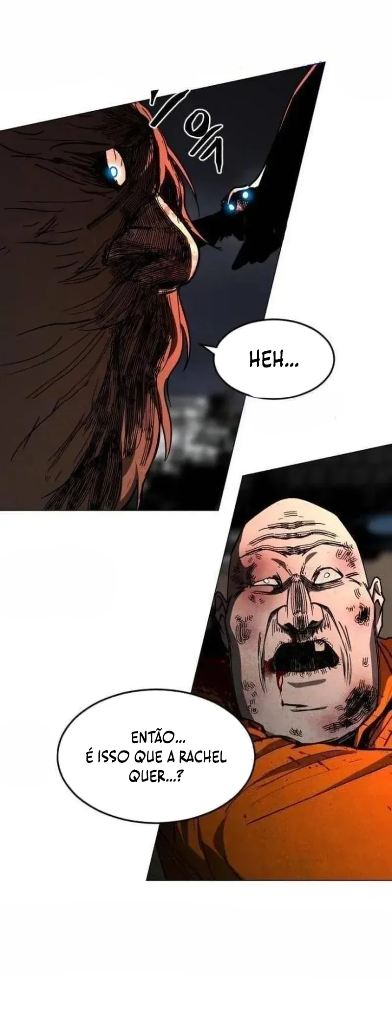 Página 42