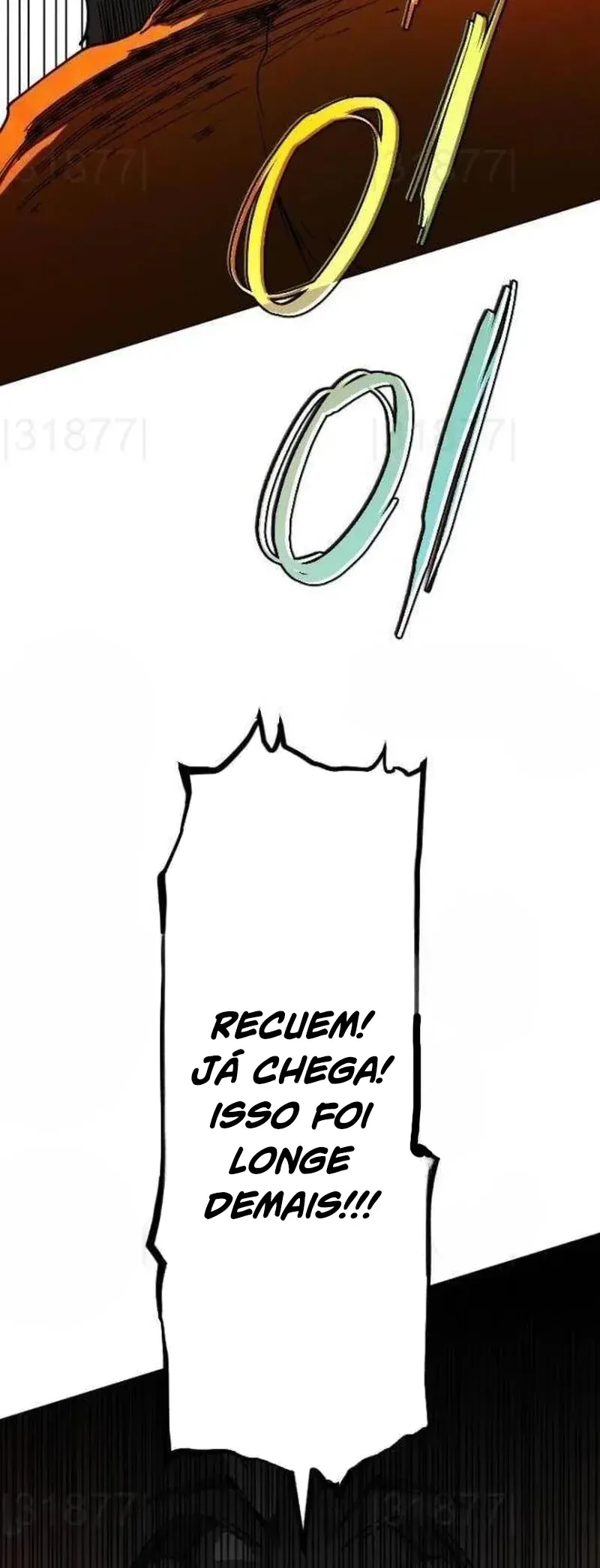 Página 44