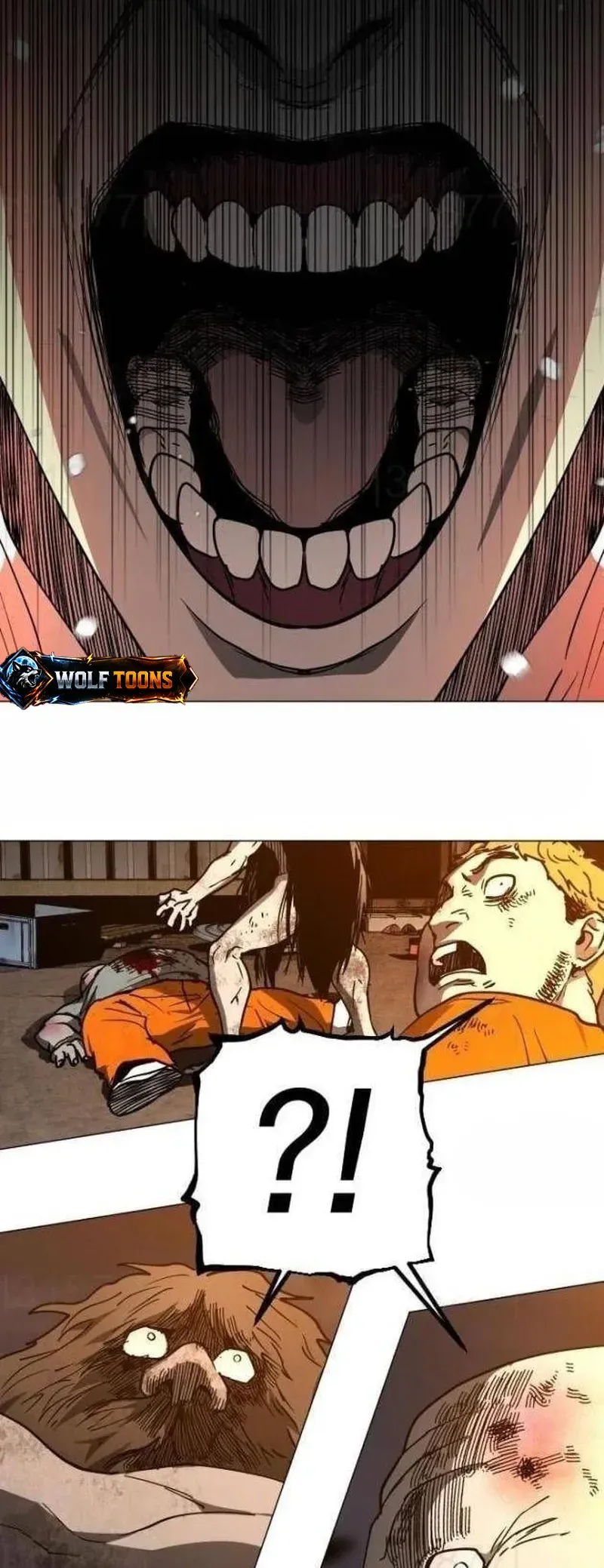 Página 45