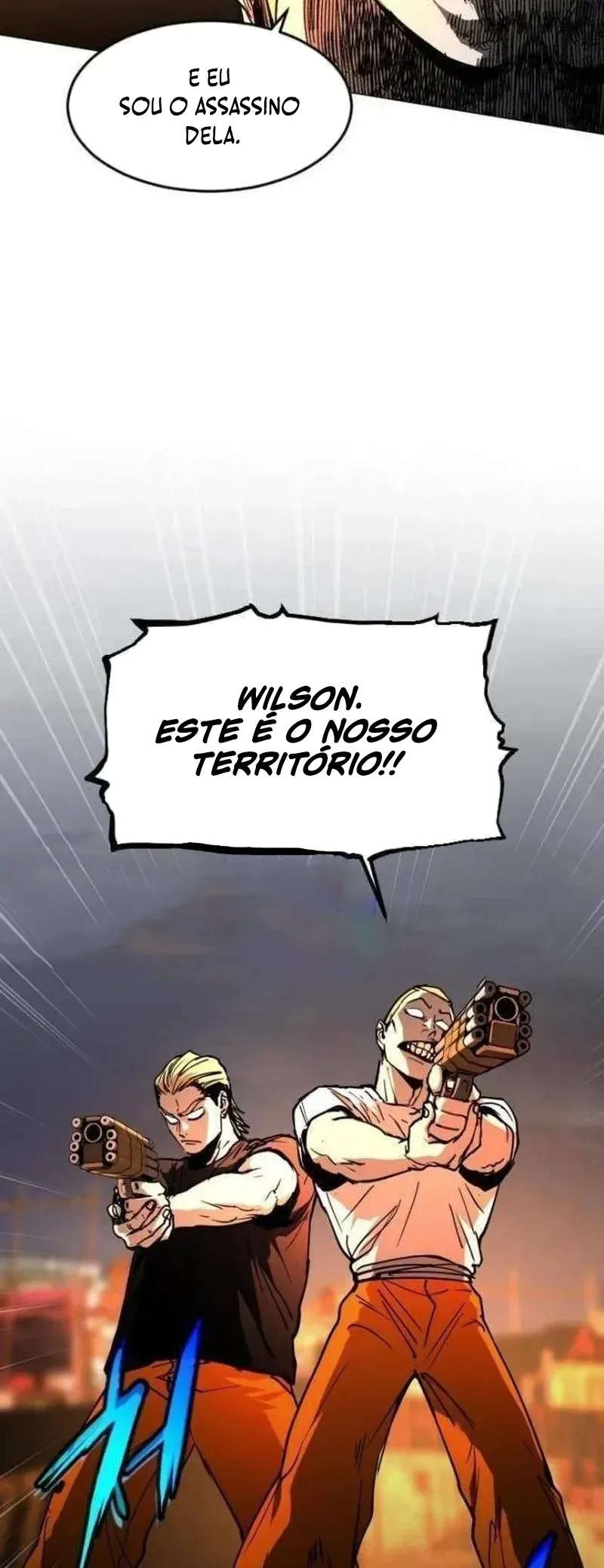 Página 47