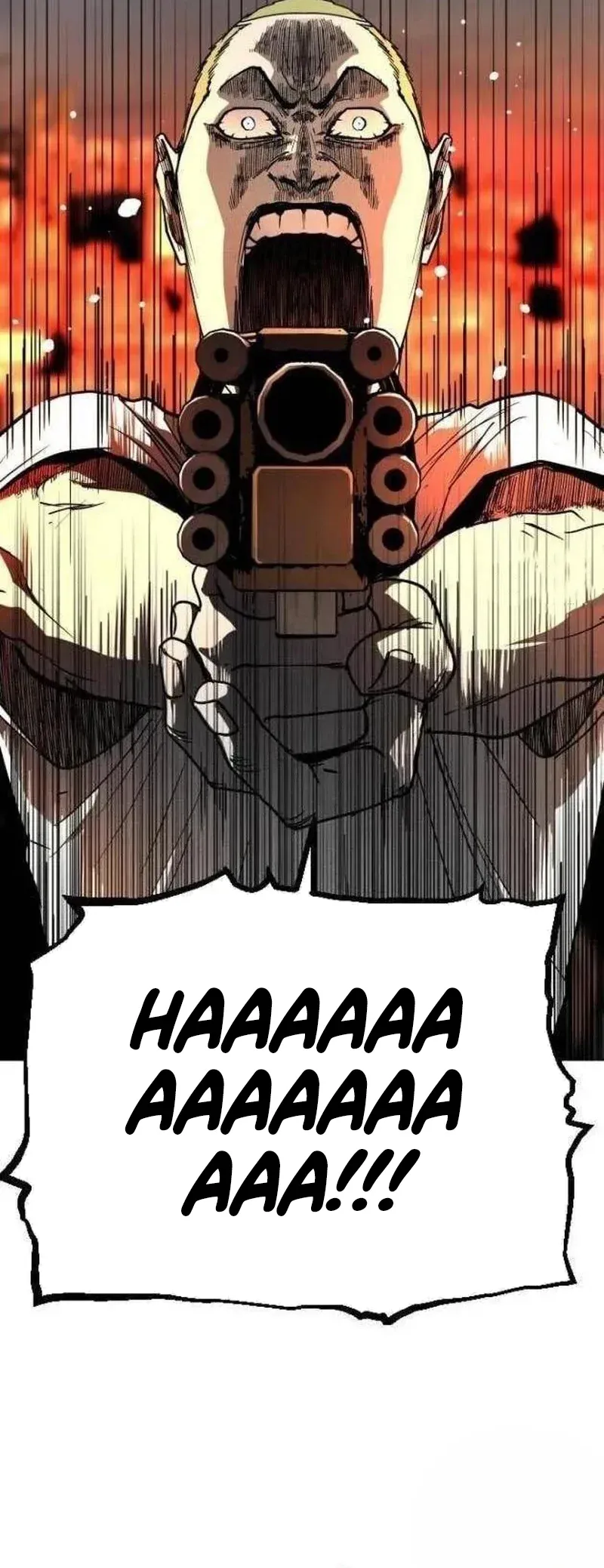 Página 51