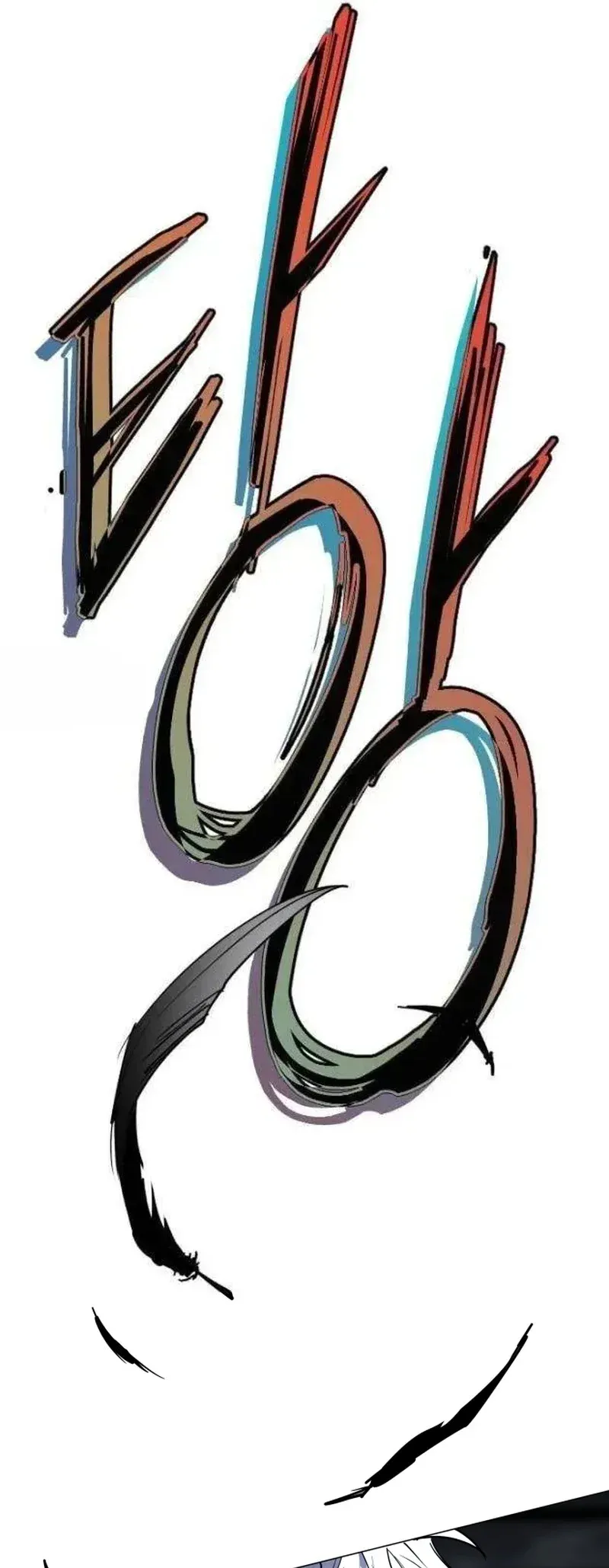 Página 52