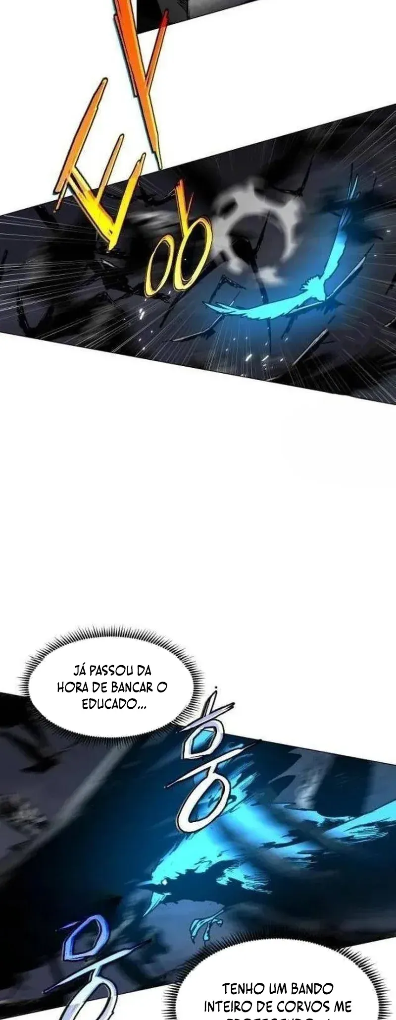 Página 56