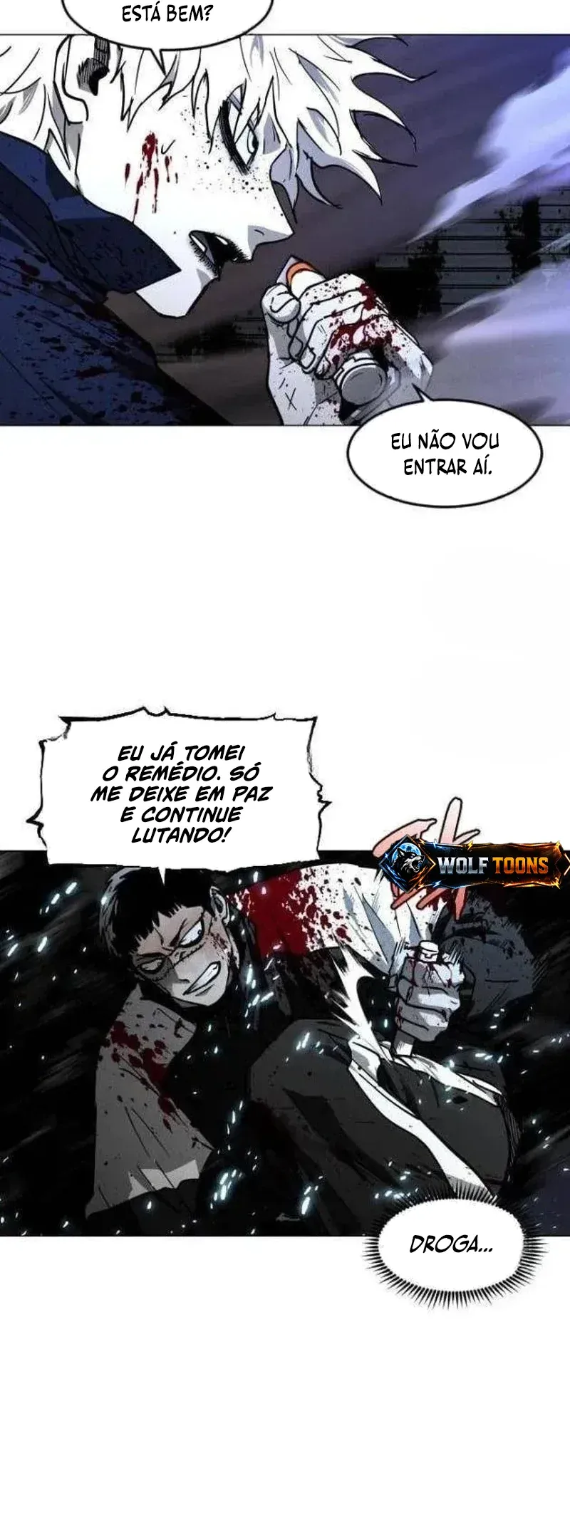 Página 65