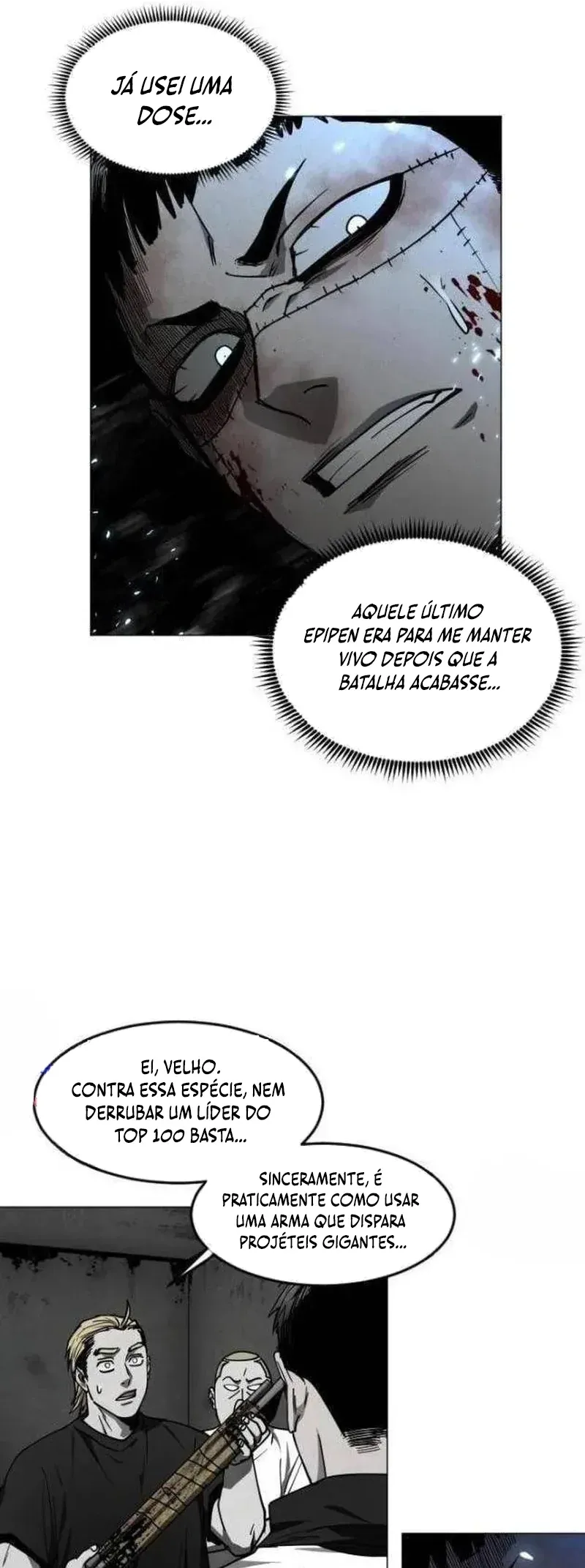 Página 66