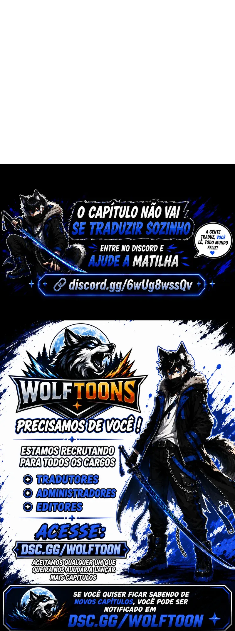 Página 85