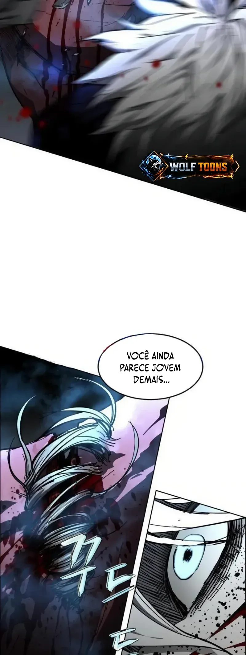 Página 30