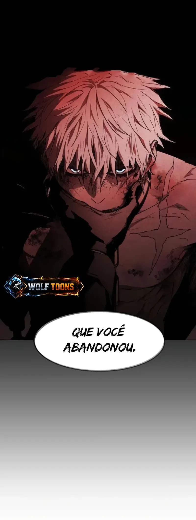 Página 49