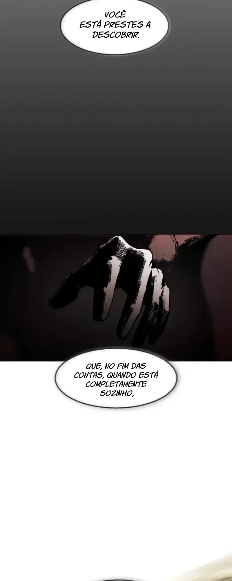 Página 55