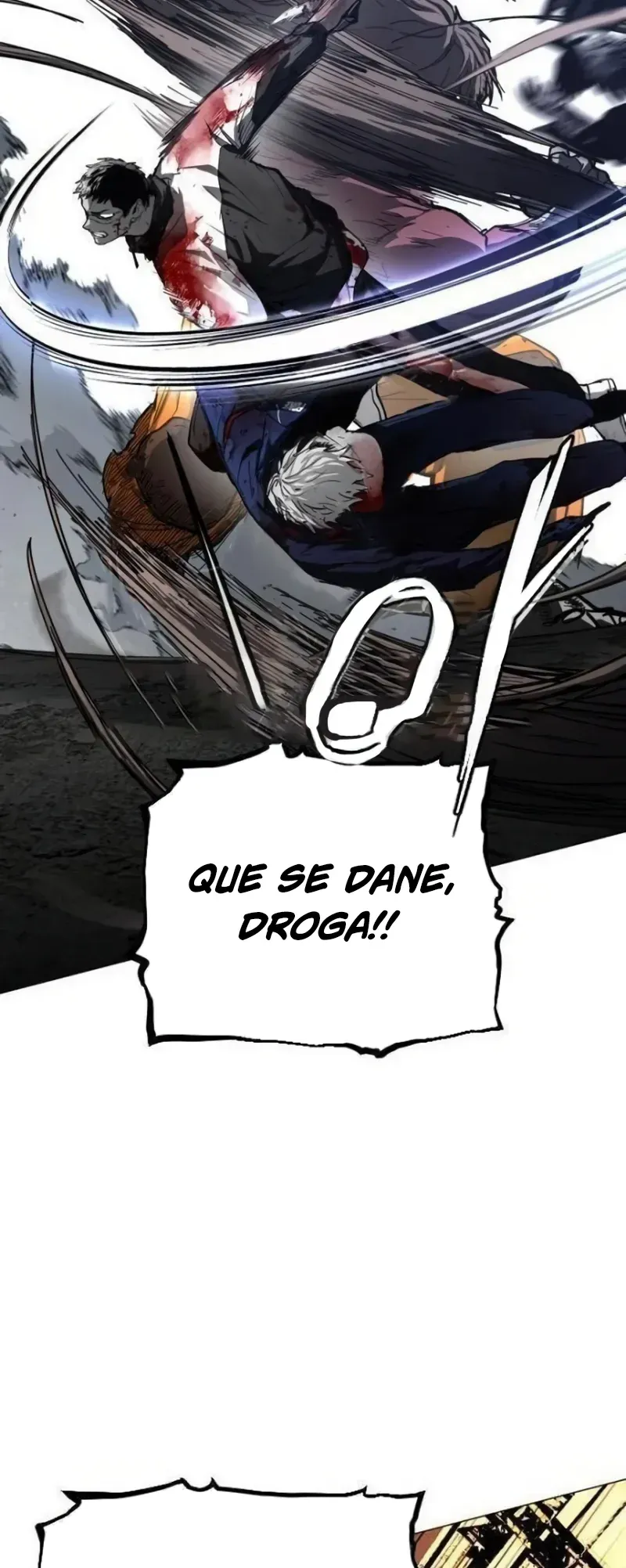 Página 59