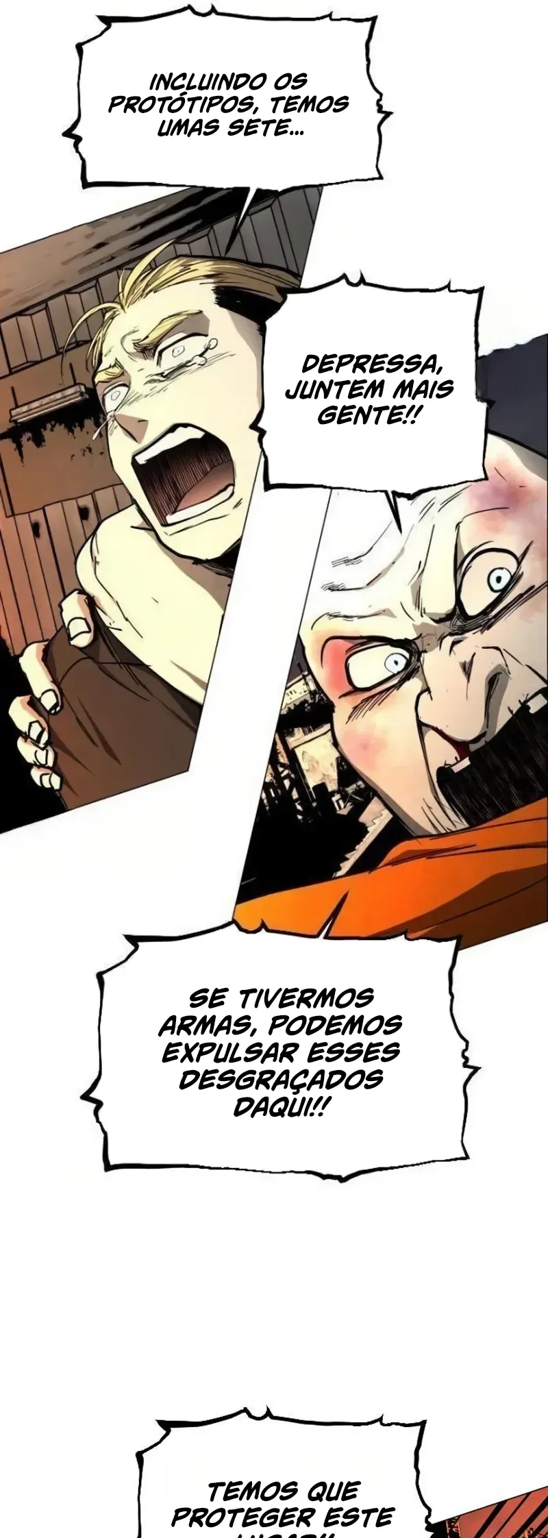 Página 62