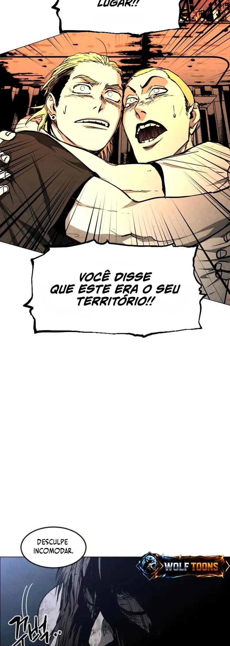 Página 63