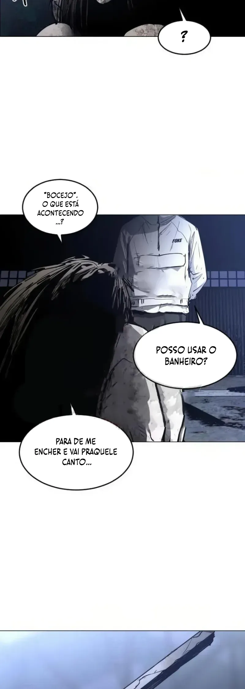 Página 64